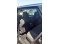PEUGEOT 3008 2021/8 - 10