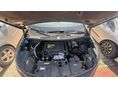 PEUGEOT 3008 2021/8 - 11