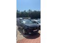 PEUGEOT 3008 2021/8 - 12