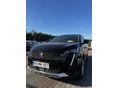 PEUGEOT 3008 2021/8 - 2