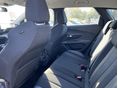PEUGEOT 3008 2021/8 - 10