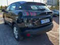 PEUGEOT 3008 2021/8 - 8