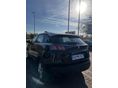 PEUGEOT 3008 2021/8 - 4
