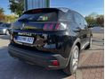 PEUGEOT 3008 2021/8 - 7