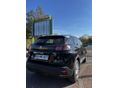 PEUGEOT 3008 2021/8 - 3