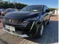 PEUGEOT 3008 2021/8 - 6