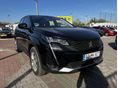 PEUGEOT 3008 2021/8 - 5