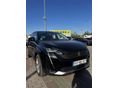 PEUGEOT 3008 2021/8 - 1