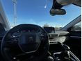 PEUGEOT 3008 2021/8 - 11