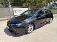 TOYOTA COROLLA 1.8 Hybrid Comfort Tech e-CVT 2021 - smart - led - kamera - radar - navi - vezetést tám. rendszerek