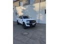 FORD RANGER 3.2 TDCi 4x4 Wild Trak (Automata) EURO6