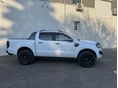 FORD RANGER 2018/8 - 2