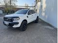 FORD RANGER 2018/8 - 3