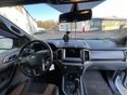 FORD RANGER 2018/8 - 4