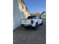 FORD RANGER 2018/8 - 5