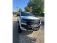 FORD RANGER 2018/8 - 1