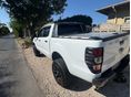 FORD RANGER 2018/8 - 2