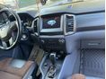 FORD RANGER 2018/8 - 3