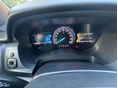FORD RANGER 2018/8 - 4