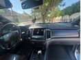 FORD RANGER 2018/8 - 5