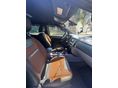 FORD RANGER 2018/8 - 7
