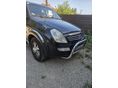 SSANGYONG REXTON 2.7 270 Xdi Plus 1