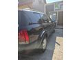 SSANGYONG REXTON 2006/6 - 2