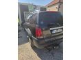 SSANGYONG REXTON 2006/6 - 3