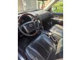 SSANGYONG REXTON 2006/6 - 4