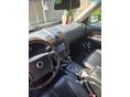 SSANGYONG REXTON 2006/6 - 5