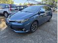 TOYOTA AURIS Touring Sports 1.8 HSD Executive (Automata) Garantált 136.000 km!!! FACELIFT MODELL!
