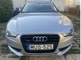 AUDI A5 Sportback 2.0 TDI