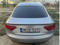 AUDI A5 2014/7 - 2