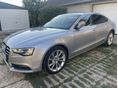 AUDI A5 2014/7 - 3