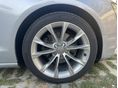 AUDI A5 2014/7 - 4