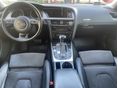 AUDI A5 2014/7 - 6