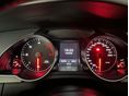 AUDI A5 2014/7 - 8