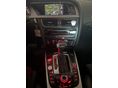AUDI A5 2014/7 - 9