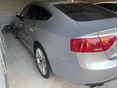 AUDI A5 2014/7 - 10