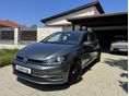 VOLKSWAGEN GOLF 1.0 TSI BMT Trendline