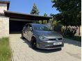 VOLKSWAGEN GOLF 2017/9 - 2