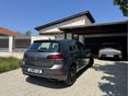 VOLKSWAGEN GOLF 2017/9 - 3