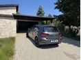 VOLKSWAGEN GOLF 2017/9 - 4