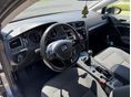 VOLKSWAGEN GOLF 2017/9 - 5
