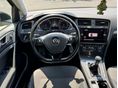 VOLKSWAGEN GOLF 2017/9 - 6