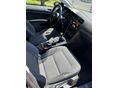VOLKSWAGEN GOLF 2017/9 - 7