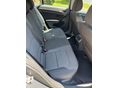 VOLKSWAGEN GOLF 2017/9 - 8