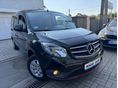MERCEDES-BENZ CITAN 111 CDI A3 LONG!HOSSZÍTOTT!68000-KM!MAGYARORSZÁGON VÁSÁROLT!
