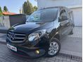 MERCEDES-BENZ CITAN 2021/6 - 2
