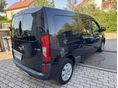 MERCEDES-BENZ CITAN 2021/6 - 4